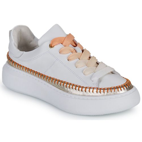 Sneakers basse JB Martin FLEUR - JB Martin - Modalova