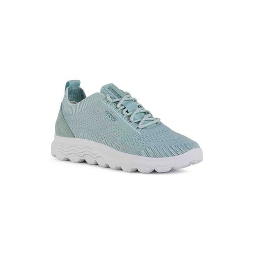 Sneakers basse Geox D15NUA - Geox - Modalova