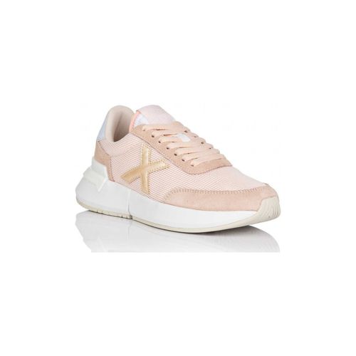 Sneakers basse Munich 4173043 - Munich - Modalova