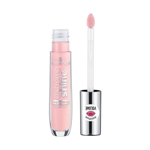 Gloss Extreme Shine Volume Lip Gloss - 105 Flower Blossom - Essence - Modalova