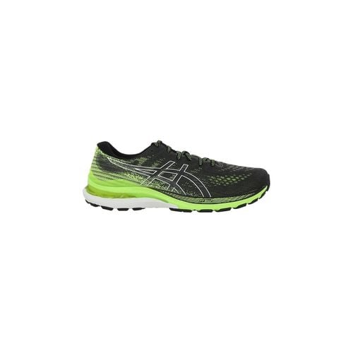 Scarpe Asics GELKAYANO 28 M - Asics - Modalova