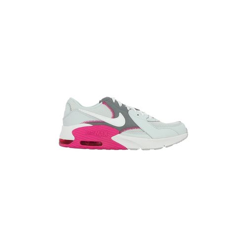 Sneakers Nike AIR MAX EXCEE - Nike - Modalova