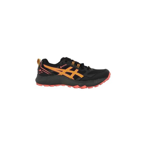 Scarpe Asics GEL SONOMA 7 GTX - Asics - Modalova