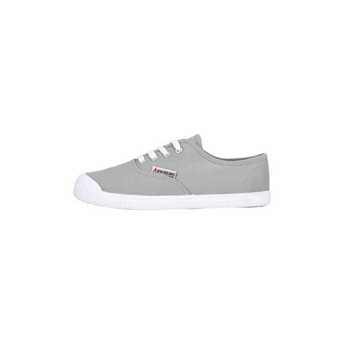 Sneakers Base Canvas Shoe K202405-ES 3017 Various - Kawasaki - Modalova