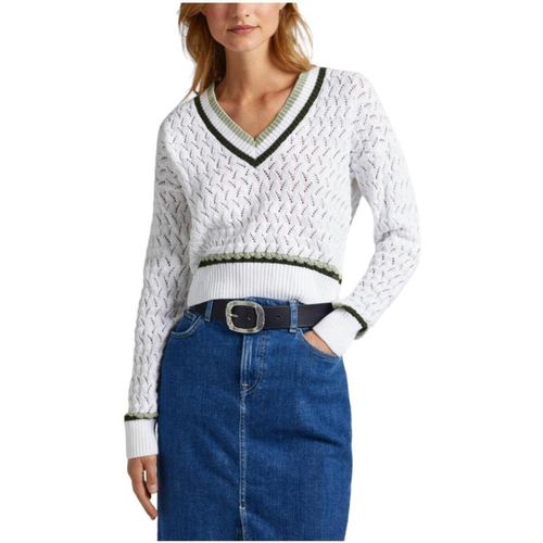 Maglione Pepe jeans - Pepe jeans - Modalova