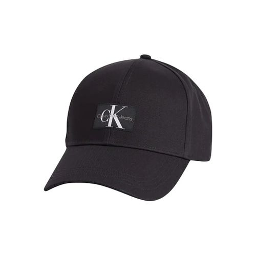 Cappellino Logo original badge - Calvin Klein Jeans - Modalova