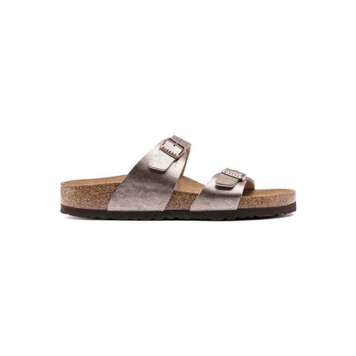 Ciabatte Birkenstock Sydney BS - Birkenstock - Modalova