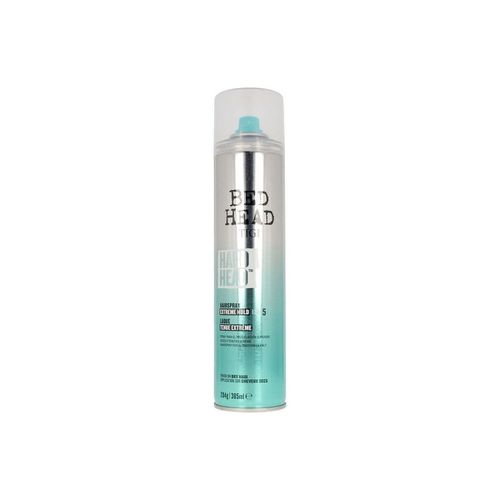 Gel & Modellante per capelli Bed Head Hard Head - Tigi - Modalova