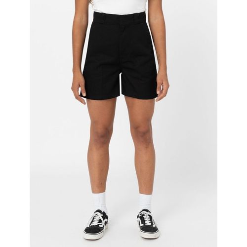 Shorts PHOENIX REC SHORT - DK0A4Y85-BLK1 BLACK - Dickies - Modalova