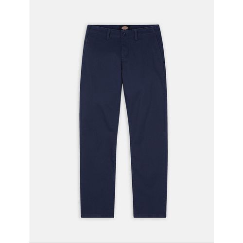 Pantaloni KERMAN DK121116-NV0 NAVY - Dickies - Modalova