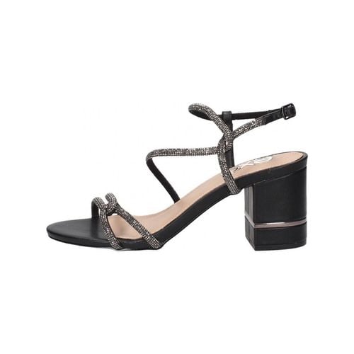 Sandali Exe' PENNY-796 Sandalo Donna - Exé Shoes - Modalova