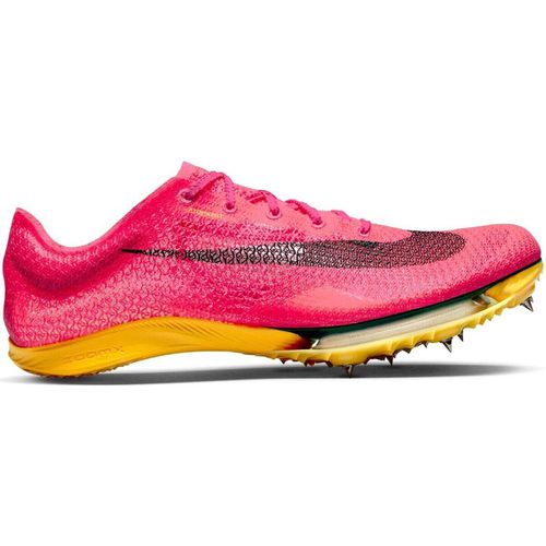 Scarpe Nike AIR ZOOM VICTORY - Nike - Modalova