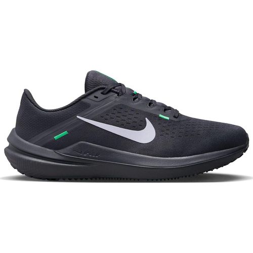 Scarpe Nike WINFLO 10 - Nike - Modalova