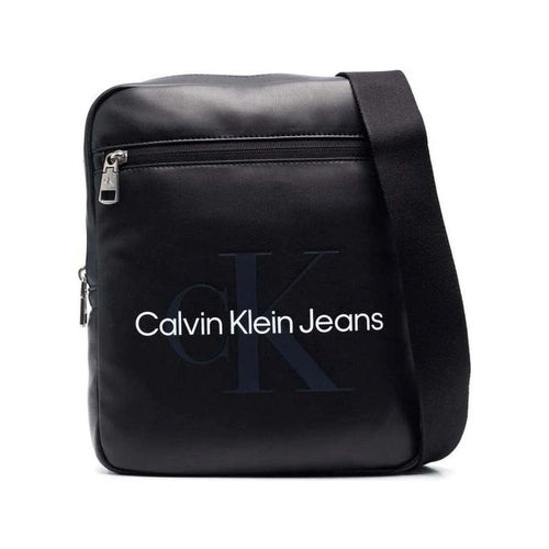 Borsa a spalla - Calvin Klein Jeans - Modalova