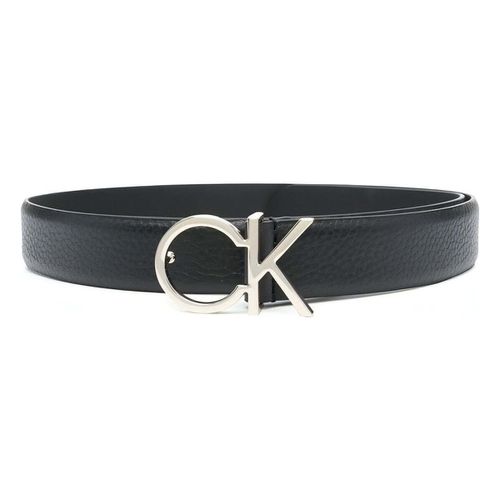 Cintura Calvin Klein Jeans - Calvin Klein Jeans - Modalova