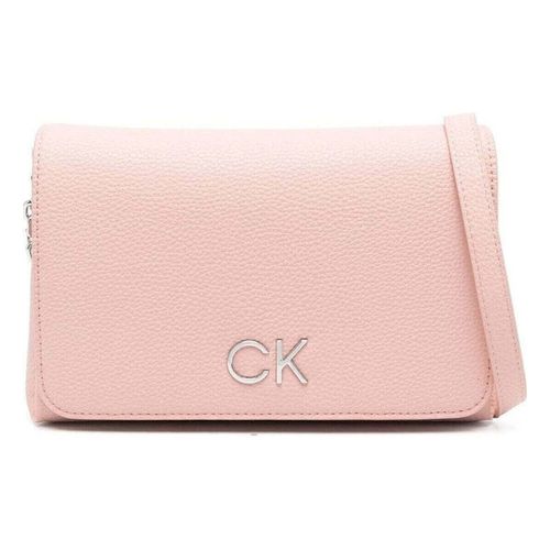 Borsa a tracolla - Calvin Klein Jeans - Modalova