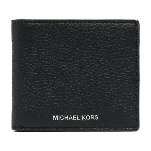 Portafoglio MICHAEL Michael Kors - MICHAEL Michael Kors - Modalova