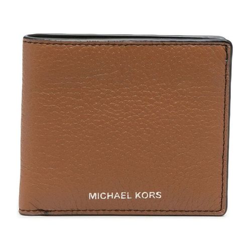 Portafoglio MICHAEL Michael Kors - MICHAEL Michael Kors - Modalova