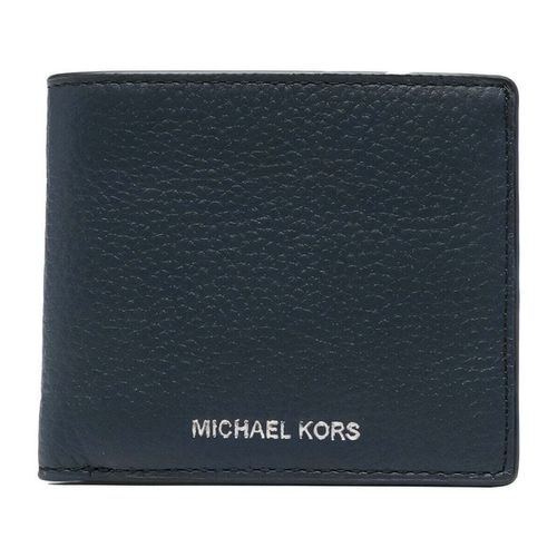 Portafoglio MICHAEL Michael Kors - MICHAEL Michael Kors - Modalova