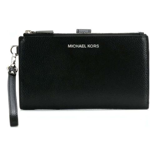 Portafoglio MICHAEL Michael Kors - MICHAEL Michael Kors - Modalova