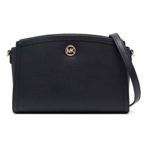 Borsa a tracolla - MICHAEL Michael Kors - Modalova