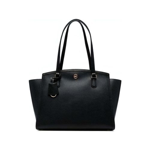 Borsa Shopping - MICHAEL Michael Kors - Modalova