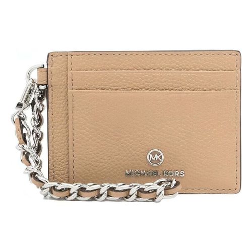 Portafoglio MICHAEL Michael Kors - MICHAEL Michael Kors - Modalova