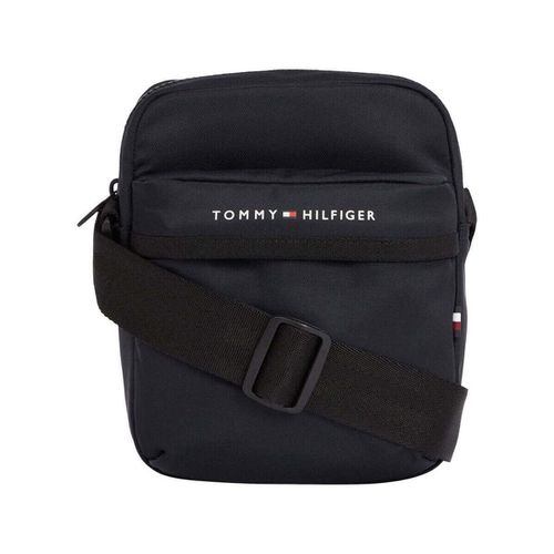 Borsa a spalla Tommy Hilfiger - Tommy hilfiger - Modalova