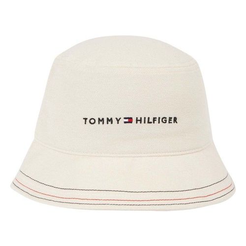 Cappelli Tommy Hilfiger - Tommy hilfiger - Modalova