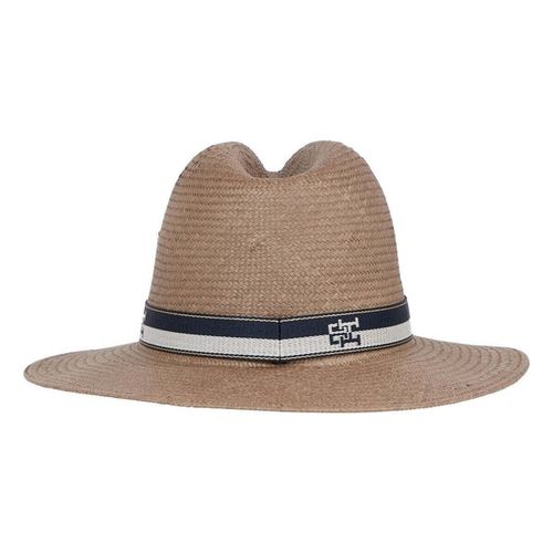 Cappelli Tommy Hilfiger - Tommy hilfiger - Modalova