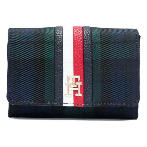 Portafoglio Tommy Hilfiger - Tommy hilfiger - Modalova