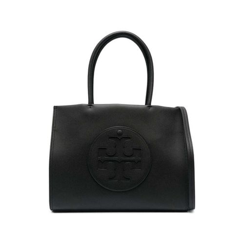 Borsa Shopping Tory Burch - Tory Burch - Modalova