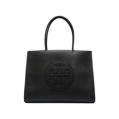 Borsa Shopping Tory Burch - Tory Burch - Modalova