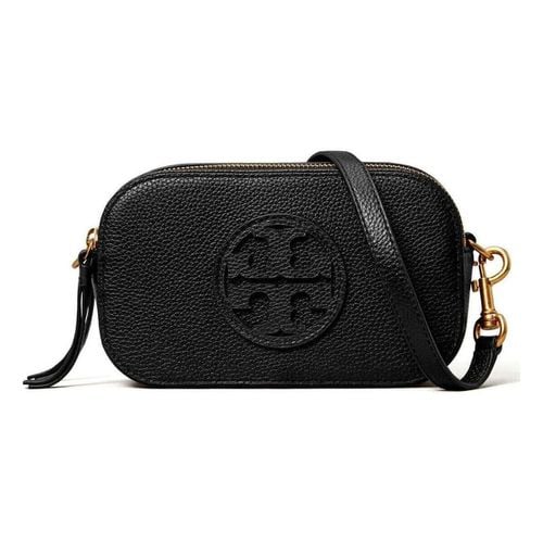 Borsa a tracolla Tory Burch - Tory Burch - Modalova