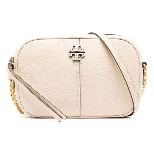 Borsa a spalla Tory Burch - Tory Burch - Modalova