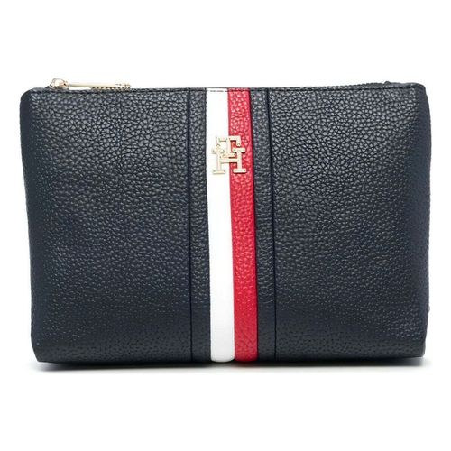 Trousse da toilette - Tommy hilfiger - Modalova