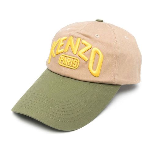 Cappellino Kenzo - Kenzo - Modalova