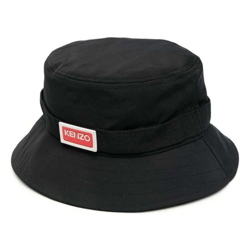 Cappelli Kenzo - Kenzo - Modalova