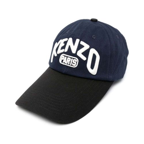 Cappellino Kenzo - Kenzo - Modalova