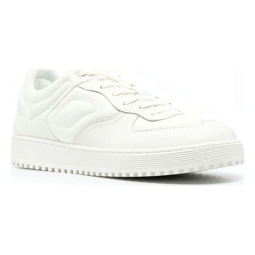 Sneakers Emporio Armani - Emporio armani - Modalova