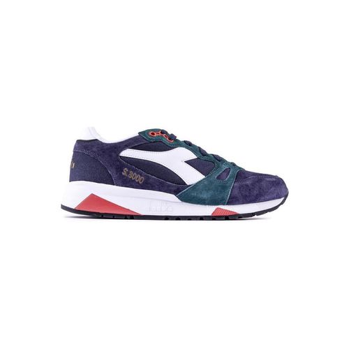 Sneakers Diadora S8000 Formatori - Diadora - Modalova