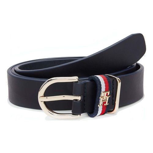 Cintura Tommy Hilfiger - Tommy hilfiger - Modalova