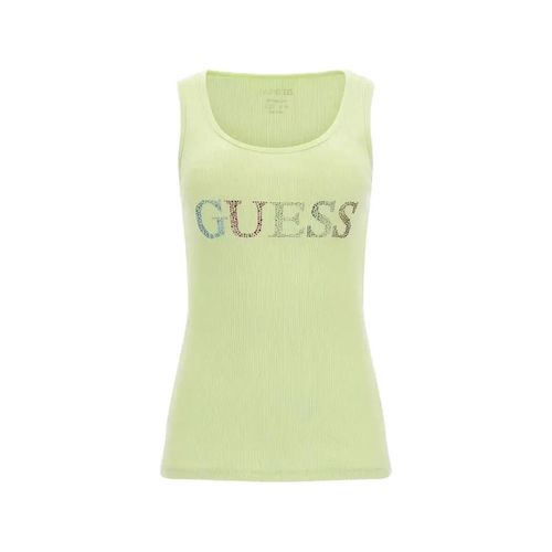 Top Guess authentic - Guess - Modalova