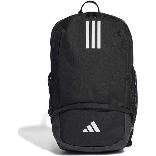 Borsa da sport Tiro L Backpack - Adidas - Modalova