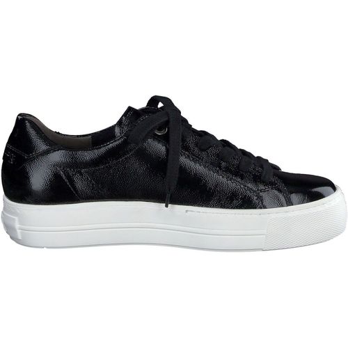 Sneakers basse Paul Green Sneakers - Paul green - Modalova