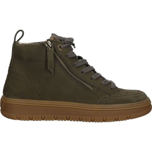 Sneakers alte Paul Green Sneakers - Paul green - Modalova