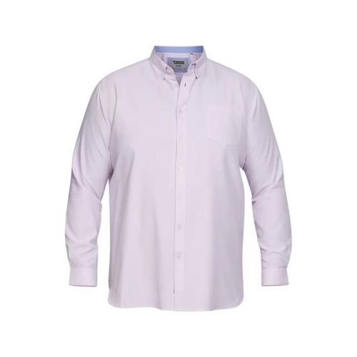 Camicia a maniche lunghe DC462 - Duke - Modalova