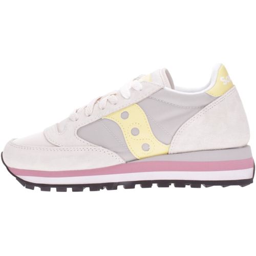 Sneakers Saucony - Saucony - Modalova