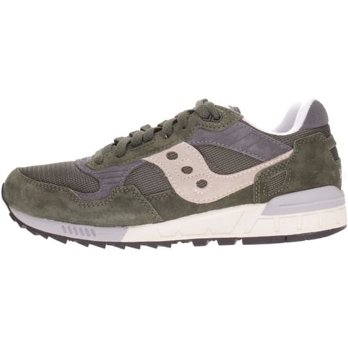 Sneakers Saucony - Saucony - Modalova