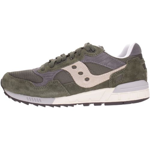 Sneakers Saucony - Saucony - Modalova